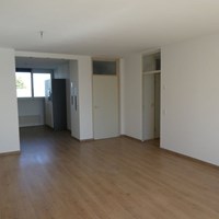 Sittard, Eisenhowerstraat, 4-kamer appartement - foto 5