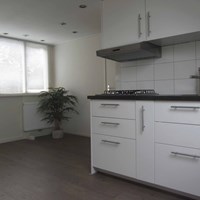 Apeldoorn, Rederijkershoeve, bovenwoning - foto 5