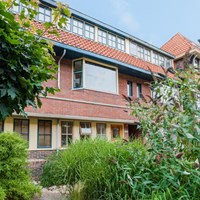 Groningen, Celebesstraat, 3-kamer appartement - foto 4