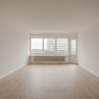 Utrecht, Aziëlaan, 3-kamer appartement - foto 4