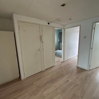 Leiden, Stationsplein, 4-kamer appartement - foto 4