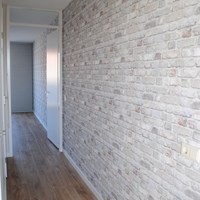 Groningen, Lunettenhof, 2-kamer appartement - foto 5