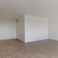 Utrecht, Naxosdreef, 4-kamer appartement - foto 4