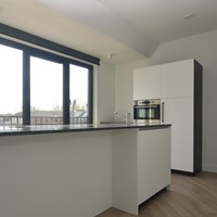 Breda, Heuvelplein, 3-kamer appartement - foto 4