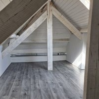 Geleen, Rijksweg-Zuid, semi zelfstandige studio - foto 6