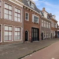 Leeuwarden, Zuidvliet, 3-kamer appartement - foto 5