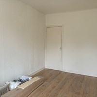 Rotterdam, Voetjesstraat, 3-kamer appartement - foto 5