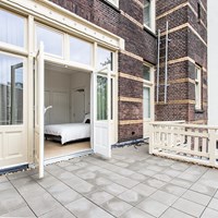 Nijmegen, Kronenburgersingel, 2-kamer appartement - foto 4