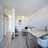 Purmerend, Purmerweg, 2-kamer appartement - foto 4