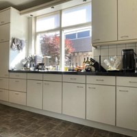 Zwolle, Eikenlaan, vrijstaande woning - foto 4