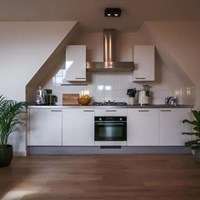 Amsterdam, Pieter Vlamingstraat, 2-kamer appartement - foto 4