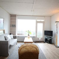 Amstelveen, Lindenhof, 2-kamer appartement - foto 6