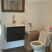 Tilburg, Tuinstraat, 2-kamer appartement - foto 6