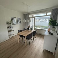 Eindhoven, Rodenburgweg, 3-kamer appartement - foto 5