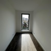 Amstelveen, Startbaan, 3-kamer appartement - foto 6