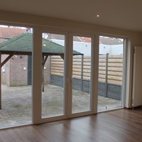 Hoensbroek, Pater Vaessenstraat, tussenwoning - foto 4