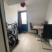 Apeldoorn, Arnhemseweg, 2-kamer appartement - foto 5