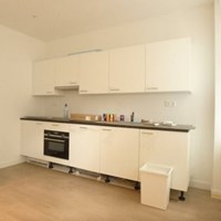 Eindhoven, Tramstraat, 2-kamer appartement - foto 5