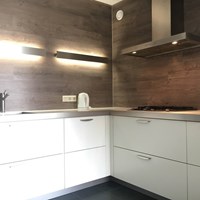 Hoofddorp, Graan Voor Visch, 2-kamer appartement - foto 5