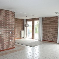 Tuitjenhorn, Corona, vrijstaande woning - foto 5