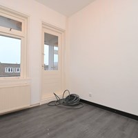 Groningen, Heymanslaan, 3-kamer appartement - foto 5