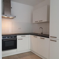 Zeist, Molenweg, 3-kamer appartement - foto 4