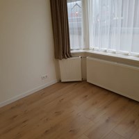 Utrecht, Karperstraat, 2-kamer appartement - foto 5