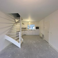 Bussum, De Berken, 4-kamer appartement - foto 4