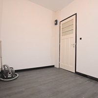 Groningen, Heymanslaan, 3-kamer appartement - foto 6