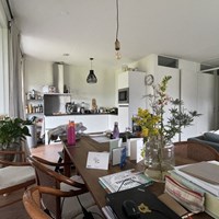 Leeuwarden, Foarein, 2-kamer appartement - foto 4