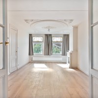 Amsterdam, Nassaukade, 2-kamer appartement - foto 4