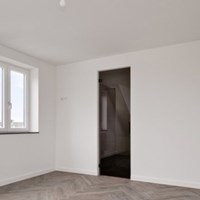 Diessen, Julianastraat, 3-kamer appartement - foto 4