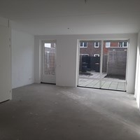 Tilburg, Denverplein, tussenwoning - foto 4