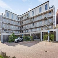 Purmerend, Singelbuurt, 2-kamer appartement - foto 5