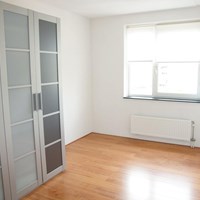 Bemmel, Klappenburgstraat, hoekappartement - foto 5