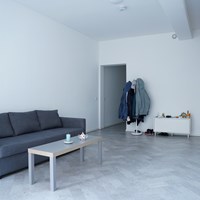 Groningen, Boterdiep, 2-kamer appartement - foto 4