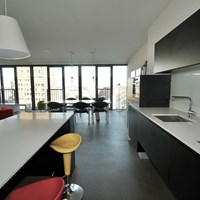 Rotterdam, Scheepmakerspassage, 3-kamer appartement - foto 6