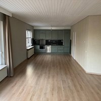 Wierden, Marktstraat, 4-kamer appartement - foto 4