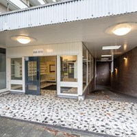 Zeist, Laan van Vollenhove, portiekflat - foto 5