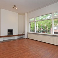 Den Haag, Breitnerlaan, bovenwoning - foto 5