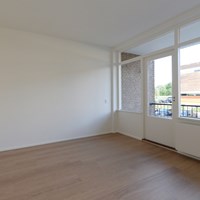 Rijswijk (ZH), Dr H Colijnlaan, 4-kamer appartement - foto 4