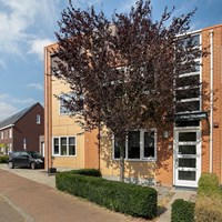 Veldhoven, Blauwven, tussenwoning - foto 6