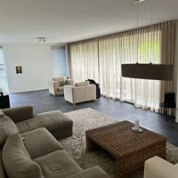 Breda, Valkenierslaan, 2-kamer appartement - foto 6