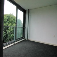 Breda, Coulissen, 3-kamer appartement - foto 6