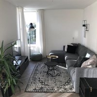 Leeuwarden, Groningerstraat, 3-kamer appartement - foto 4