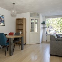 Breda, Marksingel, benedenwoning - foto 6