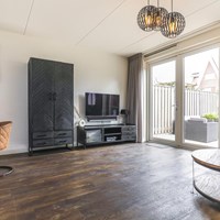 Voorhout, Narcis, tussenwoning - foto 6