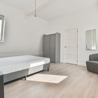 Amsterdam, Rokin, 2-kamer appartement - foto 4