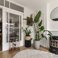 Den Haag, Vriezenveenstraat, 3-kamer appartement - foto 6