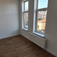 Rotterdam, Boezemstraat, 5-kamer appartement - foto 6